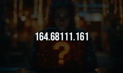 164.68111.161