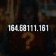 164.68111.161