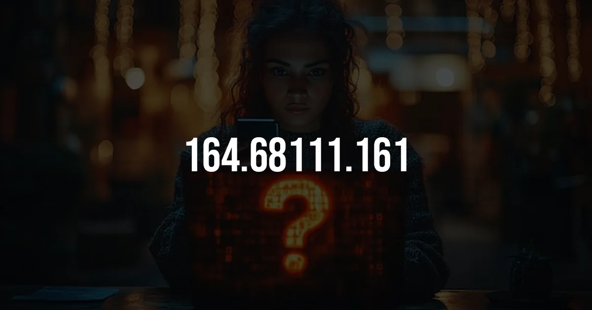 164.68111.161