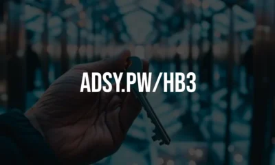 adsy.pw/hb3