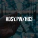 adsy.pw/hb3
