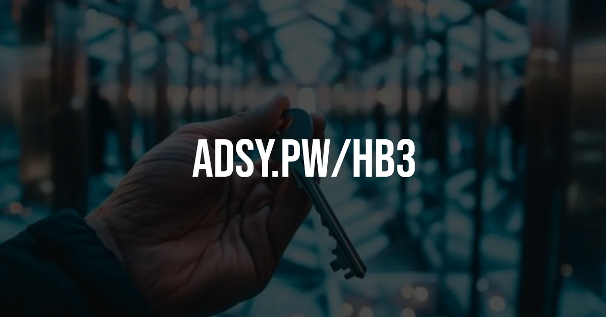 adsy.pw/hb3