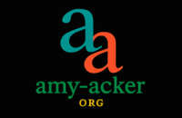 amy-acker.org