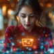 callscroll.com#