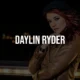 daylin ryder