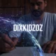 dixkidzoz