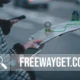 freewayget.com