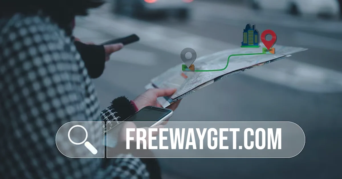 freewayget.com