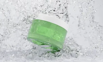 gel ooru.com
