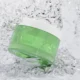 gel ooru.com