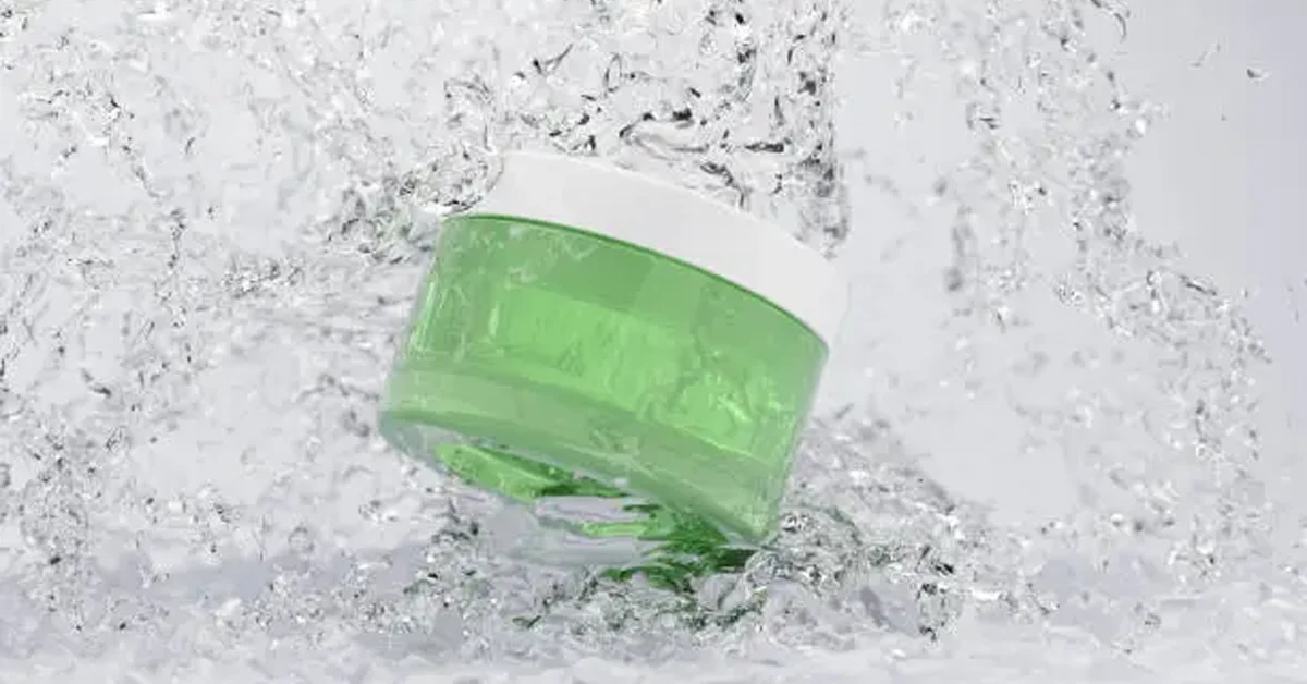 gel ooru.com