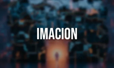 imacion