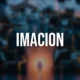 imacion