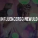 influencersginewuld