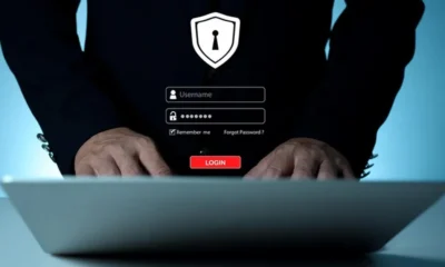 iofbodies.com privacy
