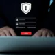 iofbodies.com privacy