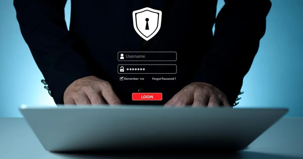 iofbodies.com privacy