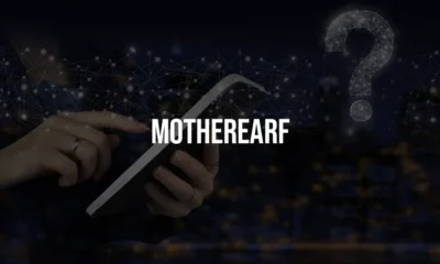 m0therearf