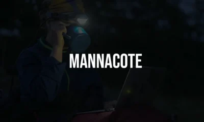 mannacote