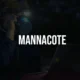 mannacote
