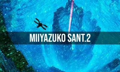 miiyazuko sant.2