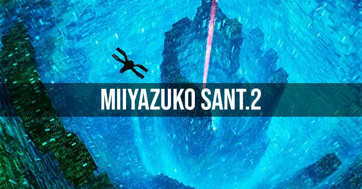 miiyazuko sant.2