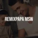 remixpapa msw
