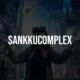 sankkucomplex