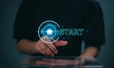 starthb5