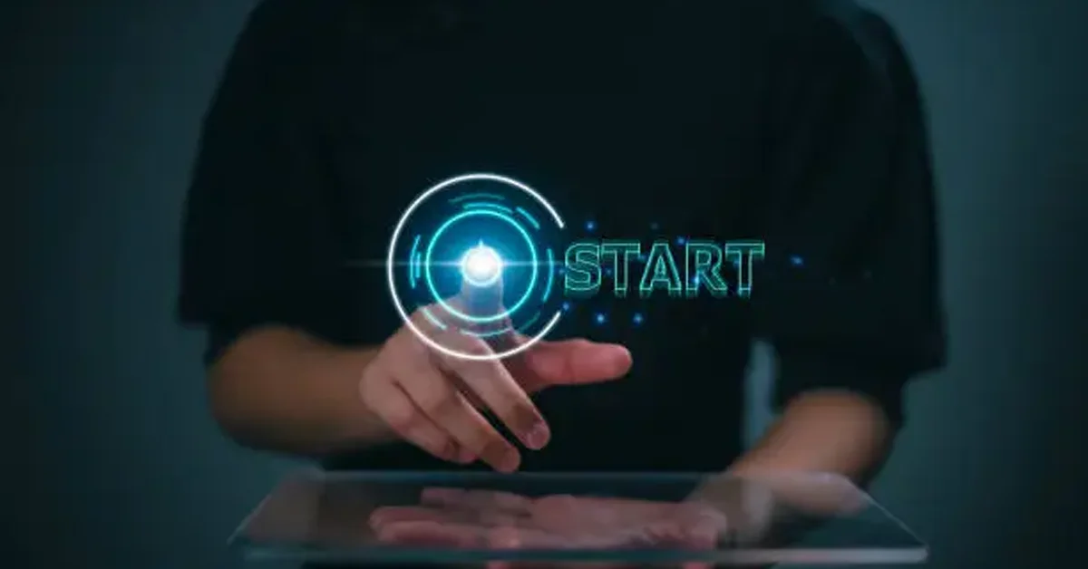 starthb5