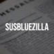 susbluezilla