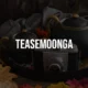 teasemoonga