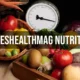 timeshealthmag nutrition