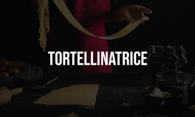 Tortellinatrice