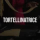Tortellinatrice