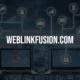 weblinkfusion.com