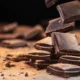 why do i crave chocolate