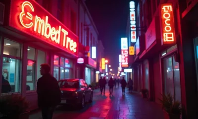 embedtree tech tips