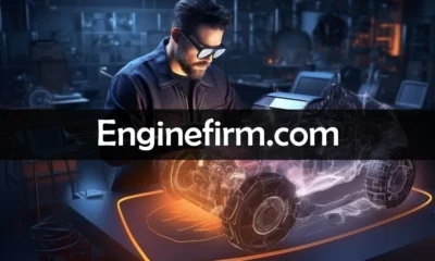 enginefirm.com