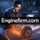 enginefirm.com