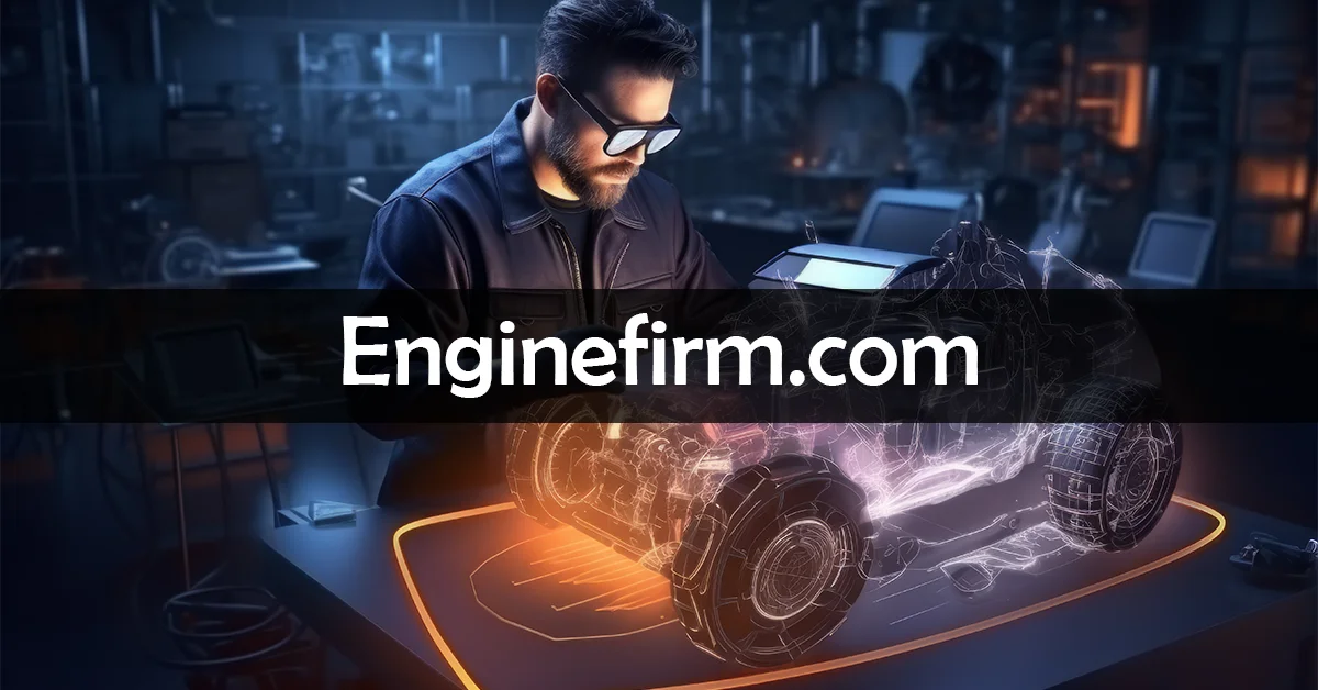 enginefirm.com