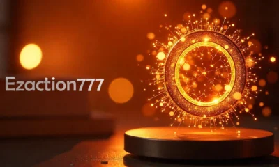 ezaction777