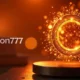 ezaction777