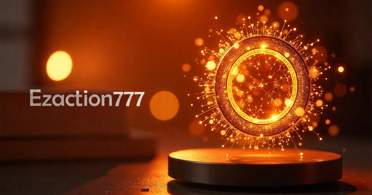 ezaction777