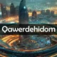 qawerdehidom